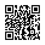 TC1412NCOA713 QRCode