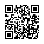 TC1412NEOA713 QRCode