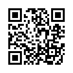 TC1412NEUA QRCode