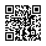 TC1413COA QRCode