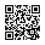 TC1413NEUA QRCode