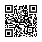 TC1426CPA QRCode