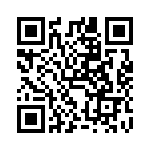 TC1427CPA QRCode