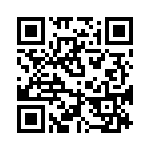 TC1427EPAG QRCode