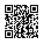 TC1427VPAG QRCode