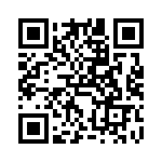 TC1428CUA713 QRCode