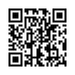 TC1523620000G QRCode