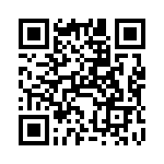 TC1550 QRCode