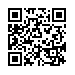 TC1550TG-G QRCode