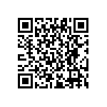 TC164-FR-07105RL QRCode