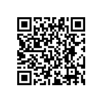 TC164-FR-07107RL QRCode