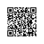 TC164-FR-0710K5L QRCode