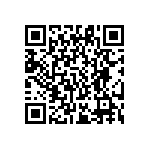 TC164-FR-0710K7L QRCode