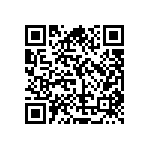 TC164-FR-0710KL QRCode