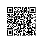 TC164-FR-0710R2L QRCode