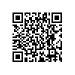 TC164-FR-0710R7L QRCode