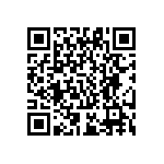 TC164-FR-07110KL QRCode