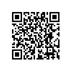 TC164-FR-07113KL QRCode