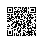 TC164-FR-07113RL QRCode