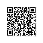 TC164-FR-0711R3L QRCode