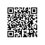 TC164-FR-07133KL QRCode