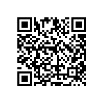 TC164-FR-0713K3L QRCode