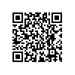 TC164-FR-0713RL QRCode