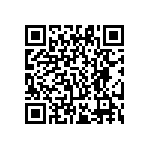 TC164-FR-0714R3L QRCode