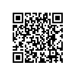 TC164-FR-07150RL QRCode