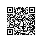 TC164-FR-0715R8L QRCode