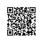 TC164-FR-0715RL QRCode