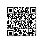 TC164-FR-07160KL QRCode