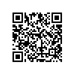 TC164-FR-07165RL QRCode