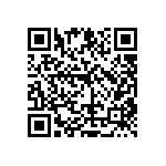 TC164-FR-0716K9L QRCode