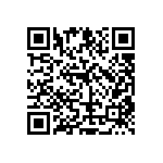 TC164-FR-0716R5L QRCode