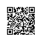 TC164-FR-07178KL QRCode