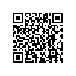 TC164-FR-07178RL QRCode