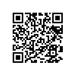 TC164-FR-07180KL QRCode