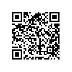 TC164-FR-0718KL QRCode