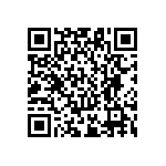 TC164-FR-0718RL QRCode