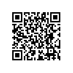 TC164-FR-07191RL QRCode