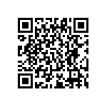 TC164-FR-0719R1L QRCode