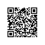 TC164-FR-071K1L QRCode