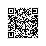 TC164-FR-071K33L QRCode