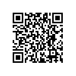 TC164-FR-071K5L QRCode