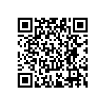 TC164-FR-071K8L QRCode