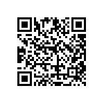 TC164-FR-071K91L QRCode