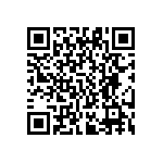 TC164-FR-0721K5L QRCode