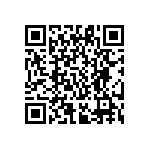 TC164-FR-07221KL QRCode