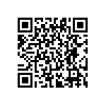 TC164-FR-0722R1L QRCode